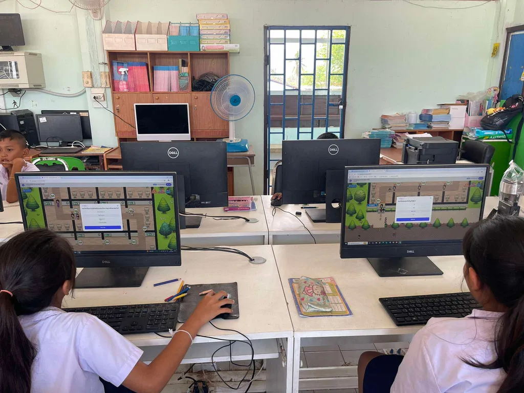 Edu Tech 9